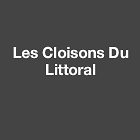 Les Cloisons Du Littoral Construction, travaux publics