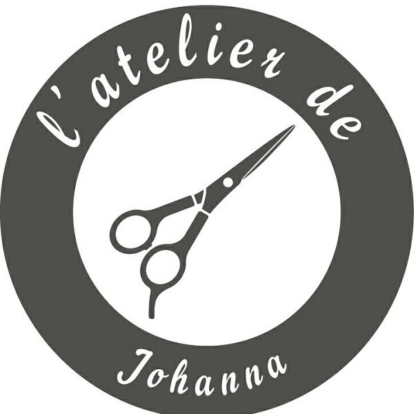 L'Atelier De Johanna coiffeur