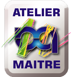 Atelier Maitre agence et conseil en publicité