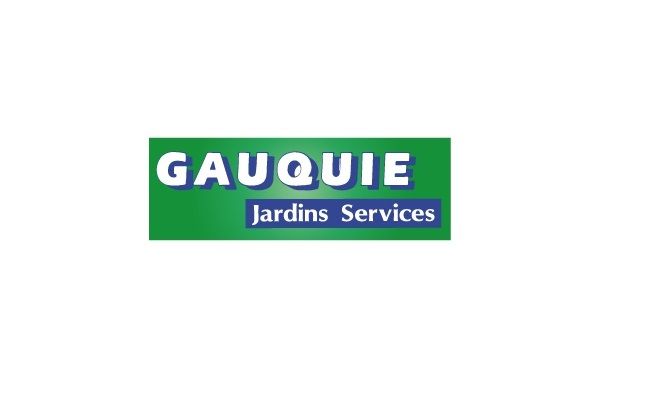 Gauquie Jardins Services jardinerie, végétaux et article de jardin (détail)