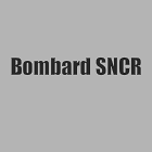 Bombard SNCR électricité (production, distribution, fournitures)