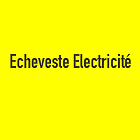 Echeveste Electricité électricité générale (entreprise)