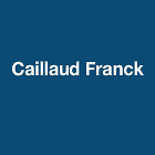 Caillaud Franck SARL