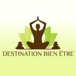 Destination Bien-Etre yoga (cours)