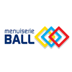 Ball et Fils entreprise de menuiserie