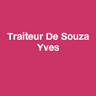 Traiteur De Souza Yves traiteur