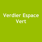 E.V Verdier