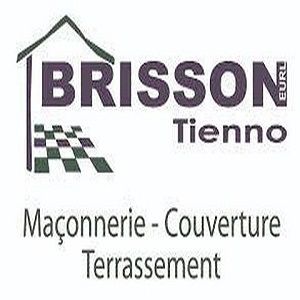 BRISSON TIENNO