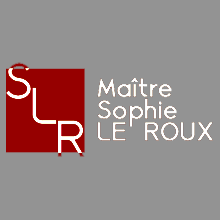 Le Roux Sophie avocat