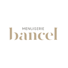 SARL Menuiserie Bancel entreprise de menuiserie