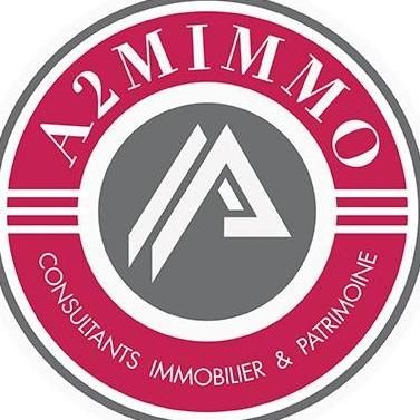 A2mimmo agence immobilière