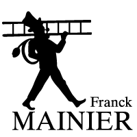 Mainier Franck ramonage