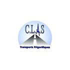 C.L.A.S Transports et logistique