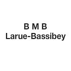 B M B Larue-Bassibey jardin, parc et espace vert (aménagement, entretien)