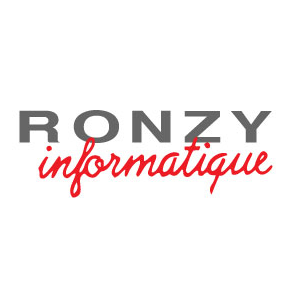 Ronzy Informatique