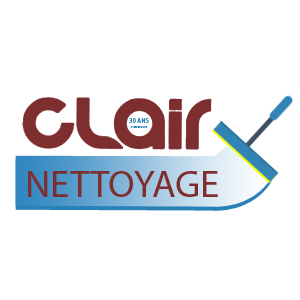 Clair Nettoyage entreprise de nettoyage