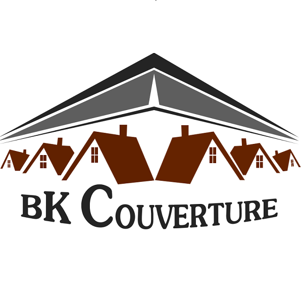 BK Couverture peinture et vernis (détail)