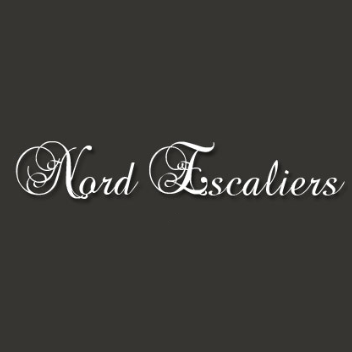 Nord Escaliers entreprise de menuiserie