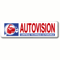 Autovision Contrôle Technique Mittelhausbergen contrôle technique auto
