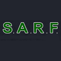 Sarf Construction, travaux publics