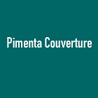 Pimenta Couverture couverture, plomberie et zinguerie (couvreur, plombier, zingueur)