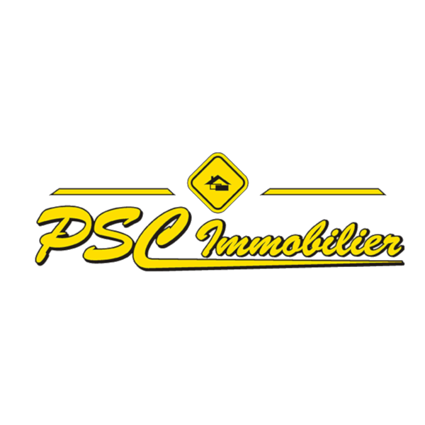 PSC Immobilier agence immobilière