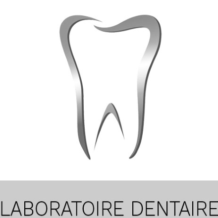 LABORATOIRE LEBAULT prothésiste dentaire