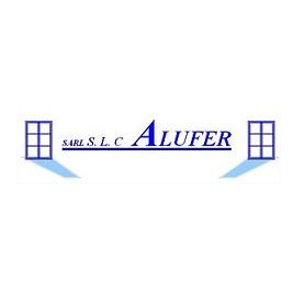 Alufer entreprise de menuiserie