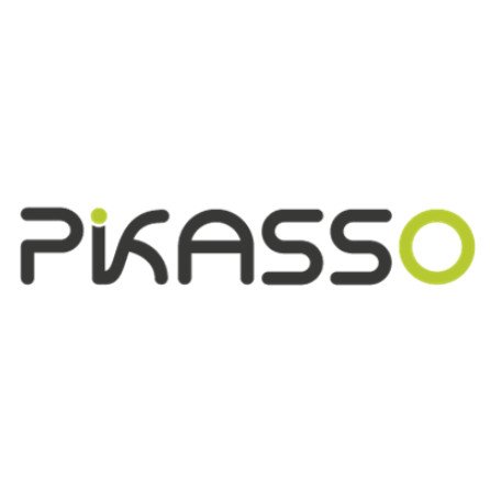 Pikasso