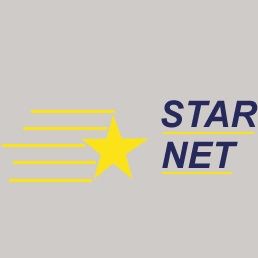 Star Net entreprise de nettoyage