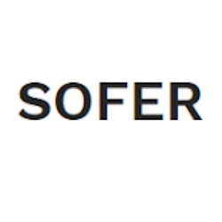 Sofer entreprise de menuiserie