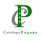 Carrelages Pagano Immobilier