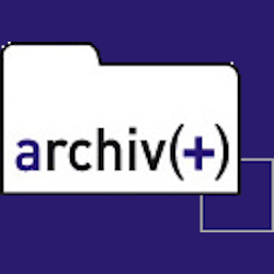 Archivplus