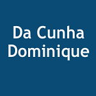 Da Cunha Dominique porte et portail