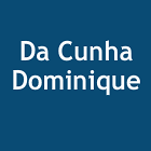 Da Cunha Dominique électricité (production, distribution, fournitures)