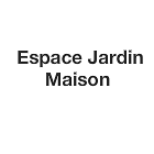 Espace Jardin Maison bricolage, outillage (détail)