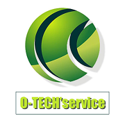 O-TECH'service vente, installation et réparation d'antenne pour télévision