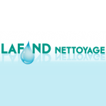 Lafond Nettoyage