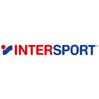 Intersport location de skis