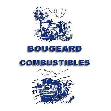 Bougeard Combustibles SARL Fabrication et commerce de gros