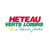 HÉTEAU VERTS LOISIRS - L'Espace Jardin Motoculture motoculture de plaisance