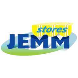 Stores Jemm jardin, parc et espace vert (aménagement, entretien)