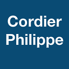 Cordier Philippe