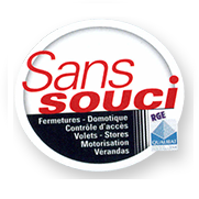 Sans Souci entreprise de menuiserie