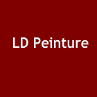 Defond Laurent peinture et vernis (détail)