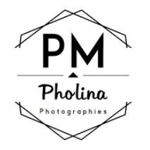 PM Pholina Photographies publicité, studio de création publicitaire