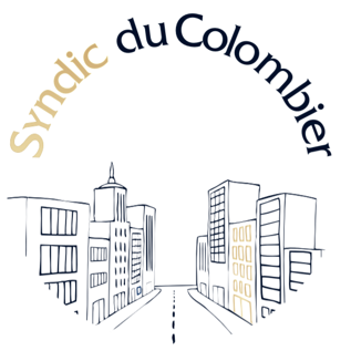 Syndic du Colombier