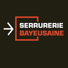 Serrurerie Bayeusaine système d'alarme et de surveillance (vente, installation)