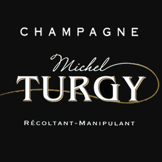 SCEV Champagne Michel Turgy