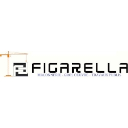 Figarella Et Fils Immobilier